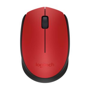 Logitech MX Anywhere 3 Wireless Mouse