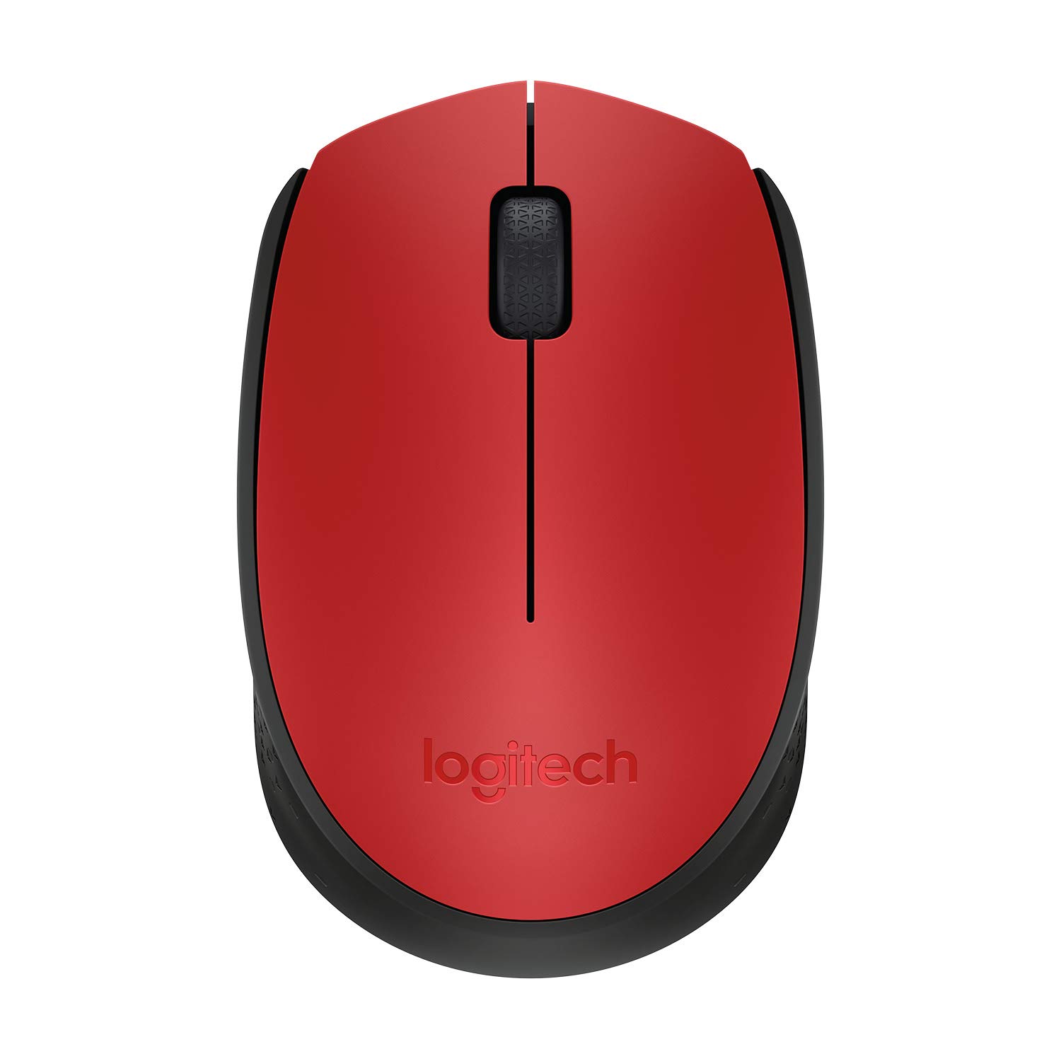 Logitech MX Anywhere 3 Wireless Mouse