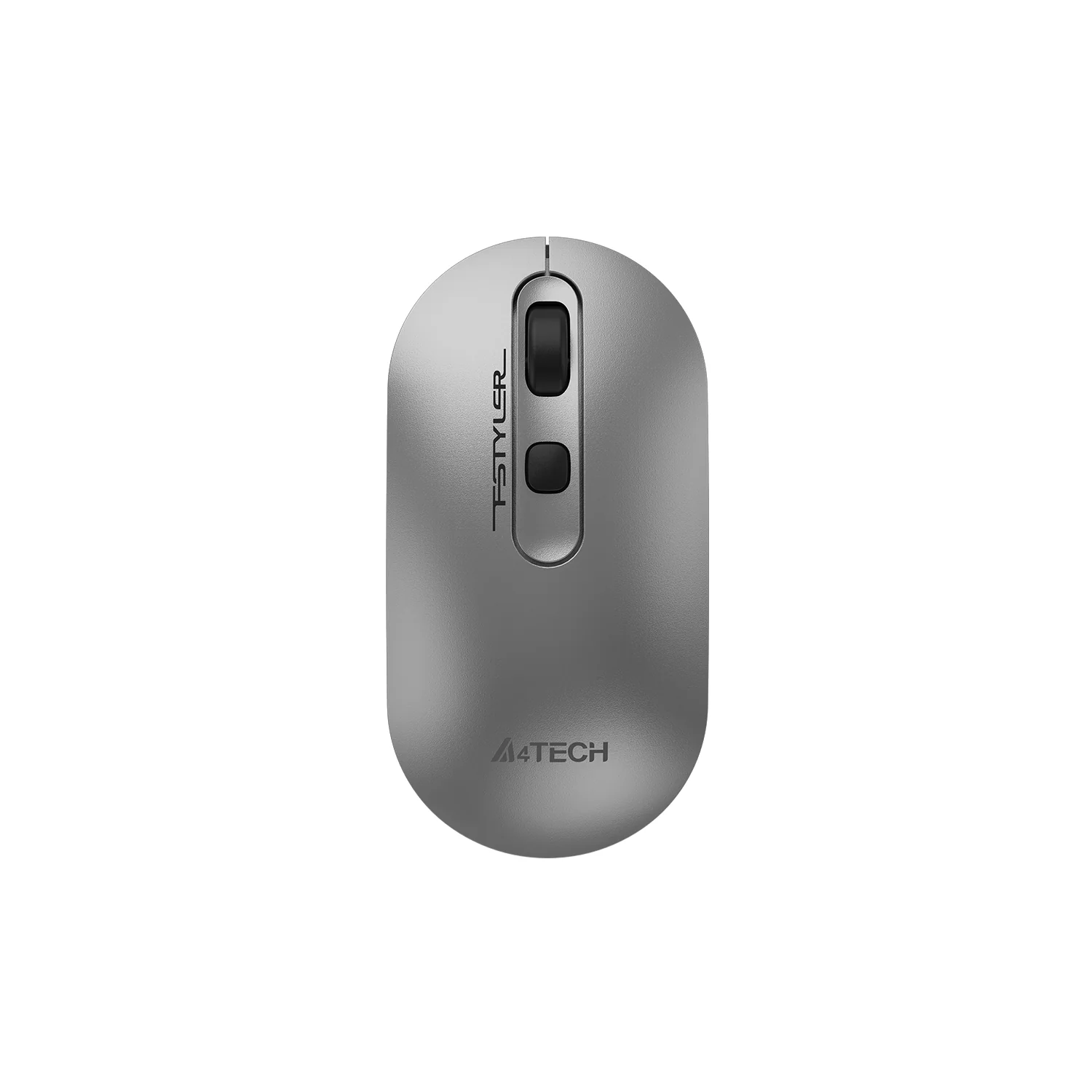 ErgoTrack Vertical Mouse