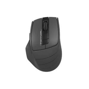 PixelFlow Precision Mouse