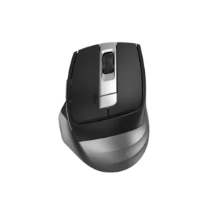 UltraLight Pro Gaming Mouse