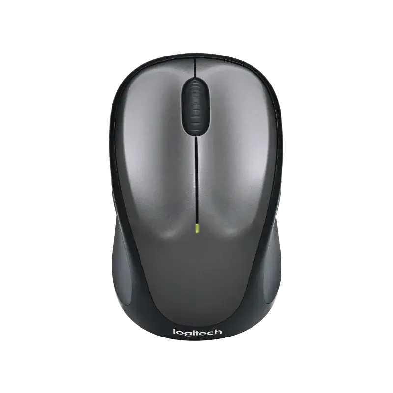 PixelFlow Precision Mouse - Image 2