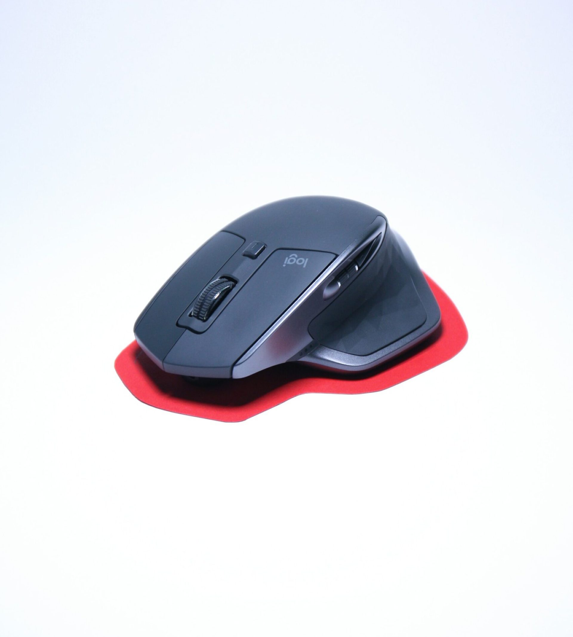 auguras-pipiras-wBGV52CGY5w-unsplash